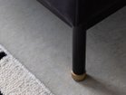 【クラッシュゲート/CRASH GATE / GOODS】のTOT SOFA / トット ソファ(カラフル) 参考イメージ|ID: prp329100004652122 ipo3291000000033617527