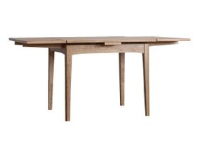 【ノル/NOR / CRASH GATE / GOODS】 PAUSE TABLE / パウス 伸長式テーブル 幅90cm(OAK-LBR)人気、トレンドファッション・服の通販 founy(ファニー) シンプル Simple, Minimal テーブル Table, Dining Table ホーム・キャンプ・アウトドア・お取り寄せ Home Living / Home & Lifestyle / Camping Gear / Outdoor Camping 家具・インテリア Home Furniture & Interior. Stylish & Functional Living Spaces テーブル Dining, Coffee & Side Tables ダイニングテーブル・食卓テーブル Dining Tables |ID:prp329100004652125