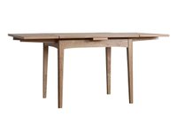 【ノル/NOR / CRASH GATE / GOODS】のPAUSE TABLE / パウス 伸長式テーブル 幅90cm(OAK-LBR) 人気、トレンドファッション・服の通販 founy(ファニー) シンプル Simple, Minimal テーブル Table, Dining Table ホーム・キャンプ・アウトドア・お取り寄せ Home Living / Home & Lifestyle / Camping Gear / Outdoor Camping 家具・インテリア Home Furniture & Interior. Stylish & Functional Living Spaces テーブル Dining, Coffee & Side Tables ダイニングテーブル・食卓テーブル Dining Tables |ID:prp329100004652125