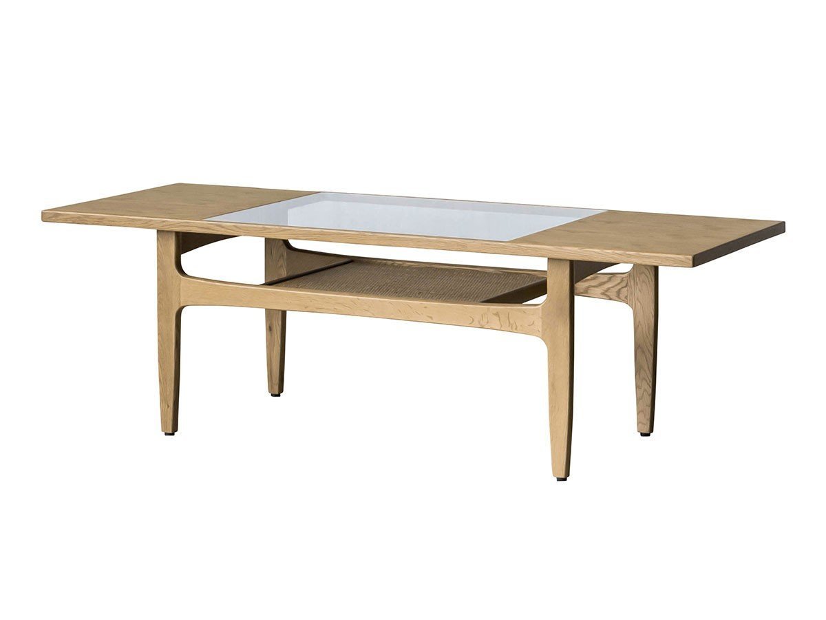 【ノル/NOR / CRASH GATE / GOODS】のCANARIS COFFEE TABLE / カナリス コーヒーテーブル インテリア・キッズ・メンズ・レディースファッション・服の通販 founy(ファニー) 　ガラス　Glass, Glassware　テーブル　Table, Dining Table　ラタン　Rattan, Woven Rattan　ホーム・キャンプ・アウトドア・お取り寄せ　Home Living / Home & Lifestyle / Camping Gear / Outdoor Camping　家具・インテリア　Home Furniture & Interior. Stylish & Functional Living Spaces　テーブル　Dining, Coffee & Side Tables　ローテーブル・センターテーブル　Coffee & Center Tables　ライトブラウン|ID: prp329100004652126 ipo3291000000033617584