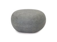 【コントン/KONTON / GOODS】のCOBBLE / コブル ベンチ 60 人気、トレンドファッション・服の通販 founy(ファニー) 送料無料 Free Shipping ガラス Glass, Glassware ストーン Stone, Gem-Like パウダー Powder, Soft Tone フォルム Silhouette, Form 軽量 Lightweight, Ultra Light |ID:prp329100004655250
