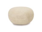 【コントン/KONTON / GOODS】のCOBBLE / コブル ベンチ 60 人気、トレンドファッション・服の通販 founy(ファニー) 送料無料 Free Shipping ガラス Glass, Glassware ストーン Stone, Gem-Like パウダー Powder, Soft Tone フォルム Silhouette, Form 軽量 Lightweight, Ultra Light thumbnail ベージュ|ID: prp329100004655250 ipo3291000000033668012