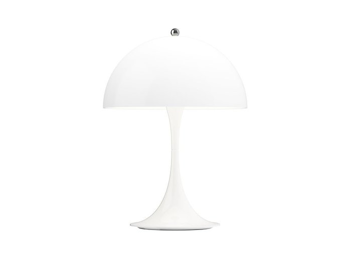 【ルイスポールセン/Louis Poulsen / GOODS】のPanthella 250 Portable V3 / パンテラ 250 ポータブル V3(オパール) インテリア・キッズ・メンズ・レディースファッション・服の通販 founy(ファニー) https://founy.com/ 送料無料 Free Shipping アクリル Acrylic Material テーブル Table, Dining Table ホーム・キャンプ・アウトドア・お取り寄せ Home Living / Home & Lifestyle / Camping Gear / Outdoor Camping 家具・インテリア Home Furniture & Interior. Stylish & Functional Living Spaces ライト・照明 Lamps & Lighting Fixtures |ID: prp329100004655254 ipo3291000000033668082