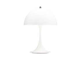 【ルイスポールセン/Louis Poulsen / GOODS】 Panthella 250 Portable V3 / パンテラ 250 ポータブル V3(オパール)人気、トレンドファッション・服の通販 founy(ファニー) 送料無料 Free Shipping アクリル Acrylic Material テーブル Table, Dining Table ホーム・キャンプ・アウトドア・お取り寄せ Home Living / Home & Lifestyle / Camping Gear / Outdoor Camping 家具・インテリア Home Furniture & Interior. Stylish & Functional Living Spaces ライト・照明 Lamps & Lighting Fixtures |ID:prp329100004655254