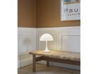 【ルイスポールセン/Louis Poulsen / GOODS】のPanthella 250 Portable V3 / パンテラ 250 ポータブル V3(オパール) オパール・ホワイト|ID:prp329100004655254
