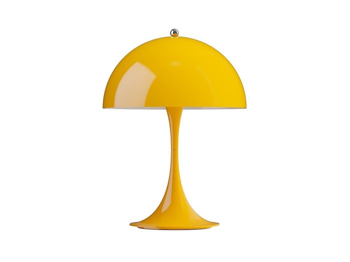 【ルイスポールセン/Louis Poulsen / GOODS】のPanthella 250 Portable V3 / パンテラ 250 ポータブル V3(オペーク) インテリア・キッズ・メンズ・レディースファッション・服の通販 founy(ファニー) https://founy.com/ 送料無料 Free Shipping テーブル Table, Dining Table ホーム・キャンプ・アウトドア・お取り寄せ Home Living / Home & Lifestyle / Camping Gear / Outdoor Camping 家具・インテリア Home Furniture & Interior. Stylish & Functional Living Spaces ライト・照明 Lamps & Lighting Fixtures |ID: prp329100004655255 ipo3291000000033668114