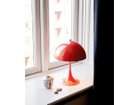 【ルイスポールセン/Louis Poulsen / GOODS】のPanthella 250 Portable V3 / パンテラ 250 ポータブル V3(オペーク) オペーク・コーラル|ID:prp329100004655255