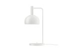 【ルイスポールセン/Louis Poulsen / GOODS】のFJ Elements Table Lamp / FJ エレメンツ テーブルランプ ホワイト|ID:prp329100004655256