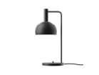 【ルイスポールセン/Louis Poulsen / GOODS】のFJ Elements Table Lamp / FJ エレメンツ テーブルランプ ブラック|ID:prp329100004655256