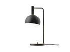 【ルイスポールセン/Louis Poulsen / GOODS】のFJ Elements Table Lamp / FJ エレメンツ テーブルランプ シェード下部をスライドさせて光の向きを調整することができます。|ID:prp329100004655256