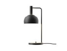 【ルイスポールセン/Louis Poulsen / GOODS】のFJ Elements Table Lamp / FJ エレメンツ テーブルランプ 点灯時|ID:prp329100004655256