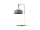 【ルイスポールセン/Louis Poulsen / GOODS】のFJ Elements Table Lamp / FJ エレメンツ テーブルランプ 点灯時|ID:prp329100004655256