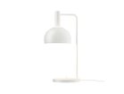 【ルイスポールセン/Louis Poulsen / GOODS】のFJ Elements Table Lamp / FJ エレメンツ テーブルランプ 点灯時|ID:prp329100004655256
