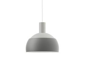 【ルイスポールセン/Louis Poulsen / GOODS】 FJ Elements Pendant / FJ エレメンツ ペンダント人気、トレンドファッション・服の通販 founy(ファニー) シンプル Simple, Minimal テーブル Table, Dining Table フォルム Silhouette, Form 送料無料 Free Shipping ホーム・キャンプ・アウトドア・お取り寄せ Home Living / Home & Lifestyle / Camping Gear / Outdoor Camping 家具・インテリア Home Furniture & Interior. Stylish & Functional Living Spaces ライト・照明 Lamps & Lighting Fixtures ペンダントライト・吊り下げ照明 Pendant Light / Hanging Light Fixture |ID:prp329100004655257