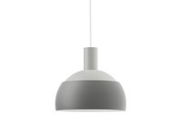 【ルイスポールセン/Louis Poulsen / GOODS】のFJ Elements Pendant / FJ エレメンツ ペンダント 人気、トレンドファッション・服の通販 founy(ファニー) シンプル Simple, Minimal テーブル Table, Dining Table フォルム Silhouette, Form 送料無料 Free Shipping ホーム・キャンプ・アウトドア・お取り寄せ Home Living / Home & Lifestyle / Camping Gear / Outdoor Camping 家具・インテリア Home Furniture & Interior. Stylish & Functional Living Spaces ライト・照明 Lamps & Lighting Fixtures ペンダントライト・吊り下げ照明 Pendant Light / Hanging Light Fixture |ID:prp329100004655257