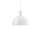 【ルイスポールセン/Louis Poulsen / GOODS】のFJ Elements Pendant / FJ エレメンツ ペンダント ホワイト|ID:prp329100004655257