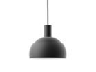 【ルイスポールセン/Louis Poulsen / GOODS】のFJ Elements Pendant / FJ エレメンツ ペンダント ブラック|ID:prp329100004655257