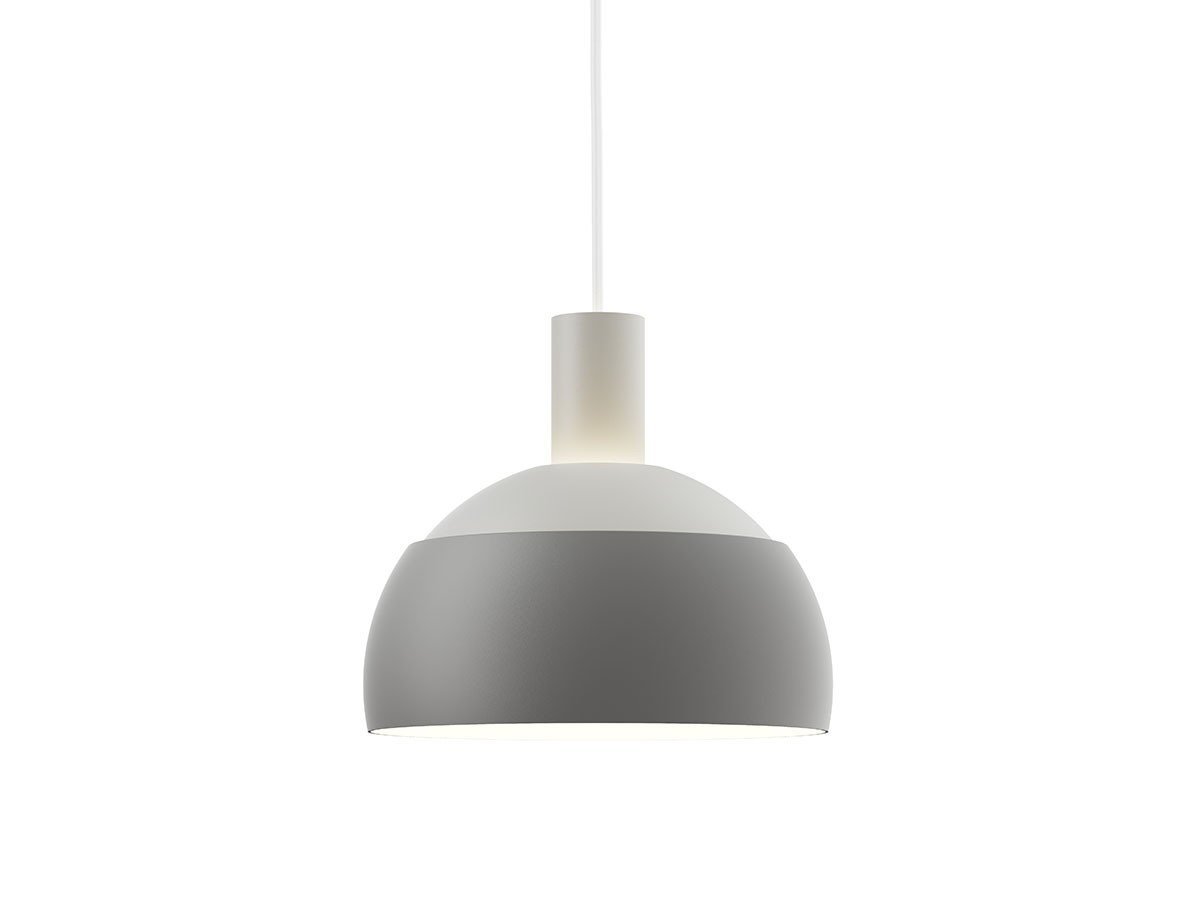 【ルイスポールセン/Louis Poulsen / GOODS】のFJ Elements Pendant / FJ エレメンツ ペンダント インテリア・キッズ・メンズ・レディースファッション・服の通販 founy(ファニー) 　シンプル　Simple, Minimal　テーブル　Table, Dining Table　フォルム　Silhouette, Form　送料無料　Free Shipping　ホーム・キャンプ・アウトドア・お取り寄せ　Home Living / Home & Lifestyle / Camping Gear / Outdoor Camping　家具・インテリア　Home Furniture & Interior. Stylish & Functional Living Spaces　ライト・照明　Lamps & Lighting Fixtures　ペンダントライト・吊り下げ照明　Pendant Light / Hanging Light Fixture　点灯時|ID: prp329100004655257 ipo3291000000033668191
