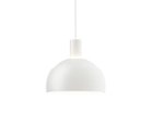 【ルイスポールセン/Louis Poulsen / GOODS】のFJ Elements Pendant / FJ エレメンツ ペンダント 点灯時|ID:prp329100004655257