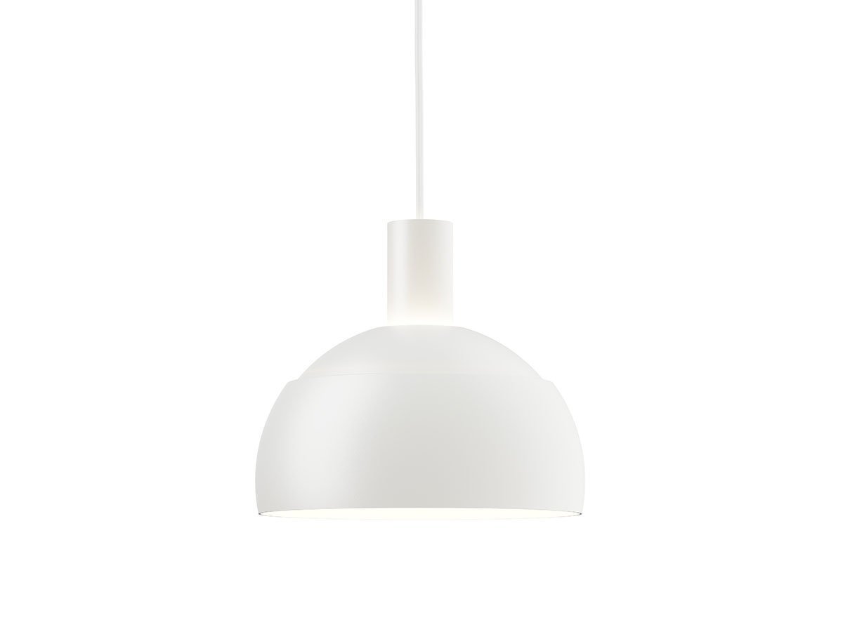【ルイスポールセン/Louis Poulsen / GOODS】のFJ Elements Pendant / FJ エレメンツ ペンダント インテリア・キッズ・メンズ・レディースファッション・服の通販 founy(ファニー) 　シンプル　Simple, Minimal　テーブル　Table, Dining Table　フォルム　Silhouette, Form　送料無料　Free Shipping　ホーム・キャンプ・アウトドア・お取り寄せ　Home Living / Home & Lifestyle / Camping Gear / Outdoor Camping　家具・インテリア　Home Furniture & Interior. Stylish & Functional Living Spaces　ライト・照明　Lamps & Lighting Fixtures　ペンダントライト・吊り下げ照明　Pendant Light / Hanging Light Fixture　点灯時|ID: prp329100004655257 ipo3291000000033668194