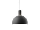 【ルイスポールセン/Louis Poulsen / GOODS】のFJ Elements Pendant / FJ エレメンツ ペンダント 点灯時|ID:prp329100004655257