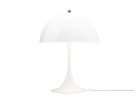 【ルイスポールセン/Louis Poulsen / GOODS】のPanthella 320 Table Lamp V2 / パンテラ 320 テーブルランプ V2 オパール・ホワイト|ID:prp329100004655258