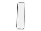 【ノーウェアライクホーム/NOWHERE LIKE HOME / GOODS】のFROM Stand Mirror / フローム スタンドミラー -|ID: prp329100004655262 ipo3291000000033668314