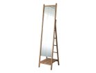 【ノーウェアライクホーム/NOWHERE LIKE HOME / GOODS】のSCALA Stand Mirror / スカーラ スタンドミラー -|ID: prp329100004655265 ipo3291000000033668339