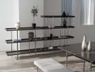 【ノーウェアライクホーム/NOWHERE LIKE HOME / GOODS】のKYST Shelf / キスト シェルフ S 左:本商品、右:サイズ違いの「Mサイズ」|ID: prp329100004655273 ipo3291000000033668430