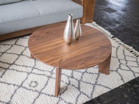 【ノーウェアライクホーム/NOWHERE LIKE HOME / GOODS】 TRAVIS Center Table / トラビス センターテーブル 直径90cm人気、トレンドファッション・服の通販 founy(ファニー) 送料無料 Free Shipping センター Center, Center Line テーブル Table, Dining Table モダン Modern, Contemporary ホーム・キャンプ・アウトドア・お取り寄せ Home Living / Home & Lifestyle / Camping Gear / Outdoor Camping 家具・インテリア Home Furniture & Interior. Stylish & Functional Living Spaces テーブル Dining, Coffee & Side Tables ローテーブル・センターテーブル Coffee & Center Tables |ID:prp329100004655275
