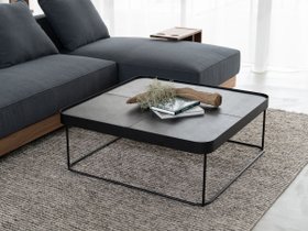 【ノーウェアライクホーム/NOWHERE LIKE HOME / GOODS】 FROM Center Table / フローム センターテーブル 90人気、トレンドファッション・服の通販 founy(ファニー) 送料無料 Free Shipping センター Center, Center Line テーブル Table, Dining Table リバーシブル Reversible, Two-Sided ホーム・キャンプ・アウトドア・お取り寄せ Home Living / Home & Lifestyle / Camping Gear / Outdoor Camping 家具・インテリア Home Furniture & Interior. Stylish & Functional Living Spaces テーブル Dining, Coffee & Side Tables ローテーブル・センターテーブル Coffee & Center Tables |ID:prp329100004655278