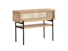 【ノーウェアライクホーム/NOWHERE LIKE HOME / GOODS】のMANAU Planter Shelf / マナウ プランターシェルフ オーク|ID:prp329100004655281