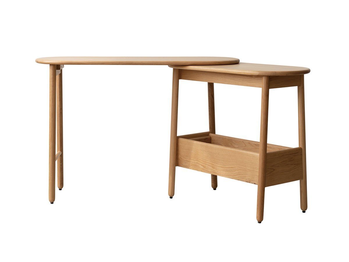 【ノーウェアライクホーム/NOWHERE LIKE HOME / GOODS】のSUK Console Table / スーク コンソールテーブル 人気、トレンドファッション・服の通販 founy(ファニー) 　テーブル　Table, Dining Table　デスク　Desk, Work Desk　ボックス　Boxy, Box Shape　ワーク　Workwear, Utility Style　雑誌　Magazine, Fashion Magazine　ホーム・キャンプ・アウトドア・お取り寄せ　Home Living / Home & Lifestyle / Camping Gear / Outdoor Camping　家具・インテリア　Home Furniture & Interior. Stylish & Functional Living Spaces　テーブル　Dining, Coffee & Side Tables　コンソールテーブル・カウンター机　Console & Hallway Tables　 other-1|ID: prp329100004655282 ipo3291000000033668587