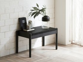 【ノーウェアライクホーム/NOWHERE LIKE HOME / GOODS】のFLEG Bench / フレッグ ベンチ 73 人気、トレンドファッション・服の通販 founy(ファニー) 送料無料 Free Shipping シンプル Simple, Minimal テーブル Table, Dining Table ホーム・キャンプ・アウトドア・お取り寄せ Home Living / Home & Lifestyle / Camping Gear / Outdoor Camping 家具・インテリア Home Furniture & Interior. Stylish & Functional Living Spaces チェア・椅子 Seating & Chairs ダイニングベンチ・玄関ベンチ Bench & Dining Benches ホーム・キャンプ・アウトドア・お取り寄せ Home Living / Home & Lifestyle / Camping Gear / Outdoor Camping 家具・インテリア Home Furniture & Interior. Stylish & Functional Living Spaces テーブル Dining, Coffee & Side Tables サイドテーブル・ナイトテーブル Side & End Tables |ID:prp329100004655283