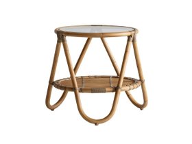 【ノットアンティークス/knot antiques / CRASH GATE / GOODS】 DEJAVU SIDE TABLE / デジャブ サイドテーブル人気、トレンドファッション・服の通販 founy(ファニー) テーブル Table, Dining Table ラタン Rattan, Woven Rattan リゾート Resort, Vacation Style ホーム・キャンプ・アウトドア・お取り寄せ Home Living / Home & Lifestyle / Camping Gear / Outdoor Camping 家具・インテリア Home Furniture & Interior. Stylish & Functional Living Spaces テーブル Dining, Coffee & Side Tables サイドテーブル・ナイトテーブル Side & End Tables |ID:prp329100004655285