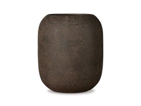 【コントン/KONTON / GOODS】 SANDY / サンディ ジャートール人気、トレンドファッション・服の通販 founy(ファニー) 送料無料 Free Shipping ガラス Glass, Glassware ストーン Stone, Gem-Like テクスチャー Texture, Textured Fabric パウダー Powder, Soft Tone フォルム Silhouette, Form 軽量 Lightweight, Ultra Light ホーム・キャンプ・アウトドア・お取り寄せ Home Living / Home & Lifestyle / Camping Gear / Outdoor Camping 家具・インテリア Home Furniture & Interior. Stylish & Functional Living Spaces その他 インテリア雑貨、家具 Home Decor & Furniture Extras |ID:prp329100004655286