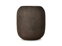 【コントン/KONTON / GOODS】のSANDY / サンディ ジャートール 人気、トレンドファッション・服の通販 founy(ファニー) 送料無料 Free Shipping ガラス Glass, Glassware ストーン Stone, Gem-Like テクスチャー Texture, Textured Fabric パウダー Powder, Soft Tone フォルム Silhouette, Form 軽量 Lightweight, Ultra Light ホーム・キャンプ・アウトドア・お取り寄せ Home Living / Home & Lifestyle / Camping Gear / Outdoor Camping 家具・インテリア Home Furniture & Interior. Stylish & Functional Living Spaces その他 インテリア雑貨、家具 Home Decor & Furniture Extras |ID:prp329100004655286