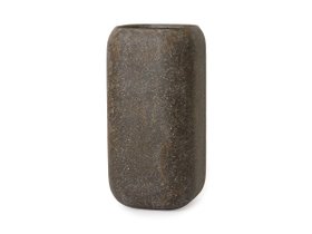 【コントン/KONTON / GOODS】 SANDY / サンディ ラウンドピラー人気、トレンドファッション・服の通販 founy(ファニー) 送料無料 Free Shipping ガラス Glass, Glassware ストーン Stone, Gem-Like テクスチャー Texture, Textured Fabric パウダー Powder, Soft Tone フォルム Silhouette, Form ラウンド Round, Round Neck 軽量 Lightweight, Ultra Light ホーム・キャンプ・アウトドア・お取り寄せ Home Living / Home & Lifestyle / Camping Gear / Outdoor Camping 家具・インテリア Home Furniture & Interior. Stylish & Functional Living Spaces その他 インテリア雑貨、家具 Home Decor & Furniture Extras |ID:prp329100004655293