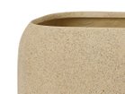 【コントン/KONTON / GOODS】のSANDY / サンディ レクト 人気、トレンドファッション・服の通販 founy(ファニー) 送料無料 Free Shipping ガラス Glass, Glassware ストーン Stone, Gem-Like テクスチャー Texture, Textured Fabric パウダー Powder, Soft Tone フォルム Silhouette, Form 軽量 Lightweight, Ultra Light ホーム・キャンプ・アウトドア・お取り寄せ Home Living / Home & Lifestyle / Camping Gear / Outdoor Camping 家具・インテリア Home Furniture & Interior. Stylish & Functional Living Spaces その他 インテリア雑貨、家具 Home Decor & Furniture Extras thumbnail 参考イメージ|ID: prp329100004655296 ipo3291000000033668704