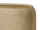 【コントン/KONTON / GOODS】のSANDY / サンディ レクト 人気、トレンドファッション・服の通販 founy(ファニー) 送料無料 Free Shipping ガラス Glass, Glassware ストーン Stone, Gem-Like テクスチャー Texture, Textured Fabric パウダー Powder, Soft Tone フォルム Silhouette, Form 軽量 Lightweight, Ultra Light ホーム・キャンプ・アウトドア・お取り寄せ Home Living / Home & Lifestyle / Camping Gear / Outdoor Camping 家具・インテリア Home Furniture & Interior. Stylish & Functional Living Spaces その他 インテリア雑貨、家具 Home Decor & Furniture Extras thumbnail 参考イメージ|ID: prp329100004655296 ipo3291000000033668705