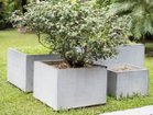 【コントン/KONTON / GOODS】のMAGNUS / マグナス アーク150 経年変化参考イメージ|ID:prp329100004655299