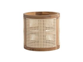 【ノーウェアライクホーム/NOWHERE LIKE HOME / GOODS】 MANAU Basket / マナウ バスケット M人気、トレンドファッション・服の通販 founy(ファニー) 送料無料 Free Shipping バスケット Basket, Basket Bag フレーム Frame, Outline ラタン Rattan, Woven Rattan ホーム・キャンプ・アウトドア・お取り寄せ Home Living / Home & Lifestyle / Camping Gear / Outdoor Camping 家具・インテリア Home Furniture & Interior. Stylish & Functional Living Spaces その他 インテリア雑貨、家具 Home Decor & Furniture Extras |ID:prp329100004655320