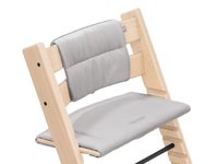 【ストッケ/STOKKE / GOODS】のTRIPP TRAPP / トリップ トラップ クッション 人気、トレンドファッション・服の通販 founy(ファニー) クッション Cushion, Throw Pillow コーティング Coating, Coated Finish スリム Slim, Slim Fit ベビー Baby, Babywear ホーム・キャンプ・アウトドア・お取り寄せ Home Living / Home & Lifestyle / Camping Gear / Outdoor Camping 家具・インテリア Home Furniture & Interior. Stylish & Functional Living Spaces キッズ家具 Children's Furniture & Storage キッズチェア・ベビーチェア・子供椅子 Kids Chair / Baby High Chair / Toddler Seat |ID:prp329100004657551