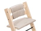 【ストッケ/STOKKE / GOODS】のTRIPP TRAPP / トリップ トラップ クッション 人気、トレンドファッション・服の通販 founy(ファニー) クッション Cushion, Throw Pillow コーティング Coating, Coated Finish スリム Slim, Slim Fit ベビー Baby, Babywear ホーム・キャンプ・アウトドア・お取り寄せ Home Living / Home & Lifestyle / Camping Gear / Outdoor Camping 家具・インテリア Home Furniture & Interior. Stylish & Functional Living Spaces キッズ家具 Children's Furniture & Storage キッズチェア・ベビーチェア・子供椅子 Kids Chair / Baby High Chair / Toddler Seat thumbnail ベージュ|ID: prp329100004657551 ipo3291000000033706227