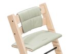 【ストッケ/STOKKE / GOODS】のTRIPP TRAPP / トリップ トラップ クッション 人気、トレンドファッション・服の通販 founy(ファニー) クッション Cushion, Throw Pillow コーティング Coating, Coated Finish スリム Slim, Slim Fit ベビー Baby, Babywear ホーム・キャンプ・アウトドア・お取り寄せ Home Living / Home & Lifestyle / Camping Gear / Outdoor Camping 家具・インテリア Home Furniture & Interior. Stylish & Functional Living Spaces キッズ家具 Children's Furniture & Storage キッズチェア・ベビーチェア・子供椅子 Kids Chair / Baby High Chair / Toddler Seat thumbnail グレイシアグリーン|ID: prp329100004657551 ipo3291000000033706228