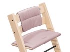 【ストッケ/STOKKE / GOODS】のTRIPP TRAPP / トリップ トラップ クッション 人気、トレンドファッション・服の通販 founy(ファニー) クッション Cushion, Throw Pillow コーティング Coating, Coated Finish スリム Slim, Slim Fit ベビー Baby, Babywear ホーム・キャンプ・アウトドア・お取り寄せ Home Living / Home & Lifestyle / Camping Gear / Outdoor Camping 家具・インテリア Home Furniture & Interior. Stylish & Functional Living Spaces キッズ家具 Children's Furniture & Storage キッズチェア・ベビーチェア・子供椅子 Kids Chair / Baby High Chair / Toddler Seat thumbnail ヘザーモーヴ|ID: prp329100004657551 ipo3291000000033706229