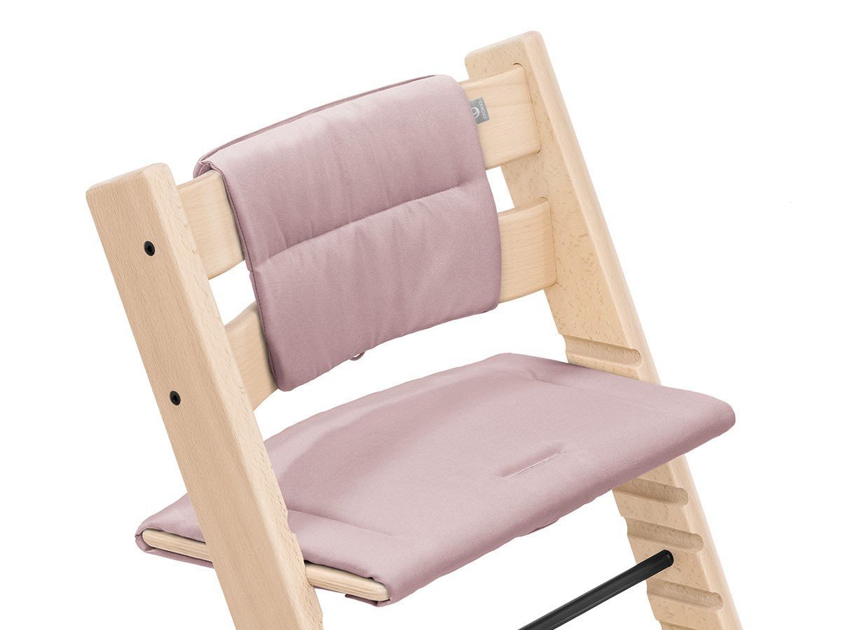 【ストッケ/STOKKE / GOODS】のTRIPP TRAPP / トリップ トラップ クッション インテリア・キッズ・メンズ・レディースファッション・服の通販 founy(ファニー) 　クッション　Cushion, Throw Pillow　コーティング　Coating, Coated Finish　スリム　Slim, Slim Fit　ベビー　Baby, Babywear　ホーム・キャンプ・アウトドア・お取り寄せ　Home Living / Home & Lifestyle / Camping Gear / Outdoor Camping　家具・インテリア　Home Furniture & Interior. Stylish & Functional Living Spaces　キッズ家具　Children's Furniture & Storage　キッズチェア・ベビーチェア・子供椅子　Kids Chair / Baby High Chair / Toddler Seat　ヘザーモーヴ|ID: prp329100004657551 ipo3291000000033706229