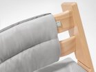 【ストッケ/STOKKE / GOODS】のTRIPP TRAPP / トリップ トラップ クッション 人気、トレンドファッション・服の通販 founy(ファニー) クッション Cushion, Throw Pillow コーティング Coating, Coated Finish スリム Slim, Slim Fit ベビー Baby, Babywear ホーム・キャンプ・アウトドア・お取り寄せ Home Living / Home & Lifestyle / Camping Gear / Outdoor Camping 家具・インテリア Home Furniture & Interior. Stylish & Functional Living Spaces キッズ家具 Children's Furniture & Storage キッズチェア・ベビーチェア・子供椅子 Kids Chair / Baby High Chair / Toddler Seat thumbnail チェア本体にクッションを装着した場合|ID: prp329100004657551 ipo3291000000033706232
