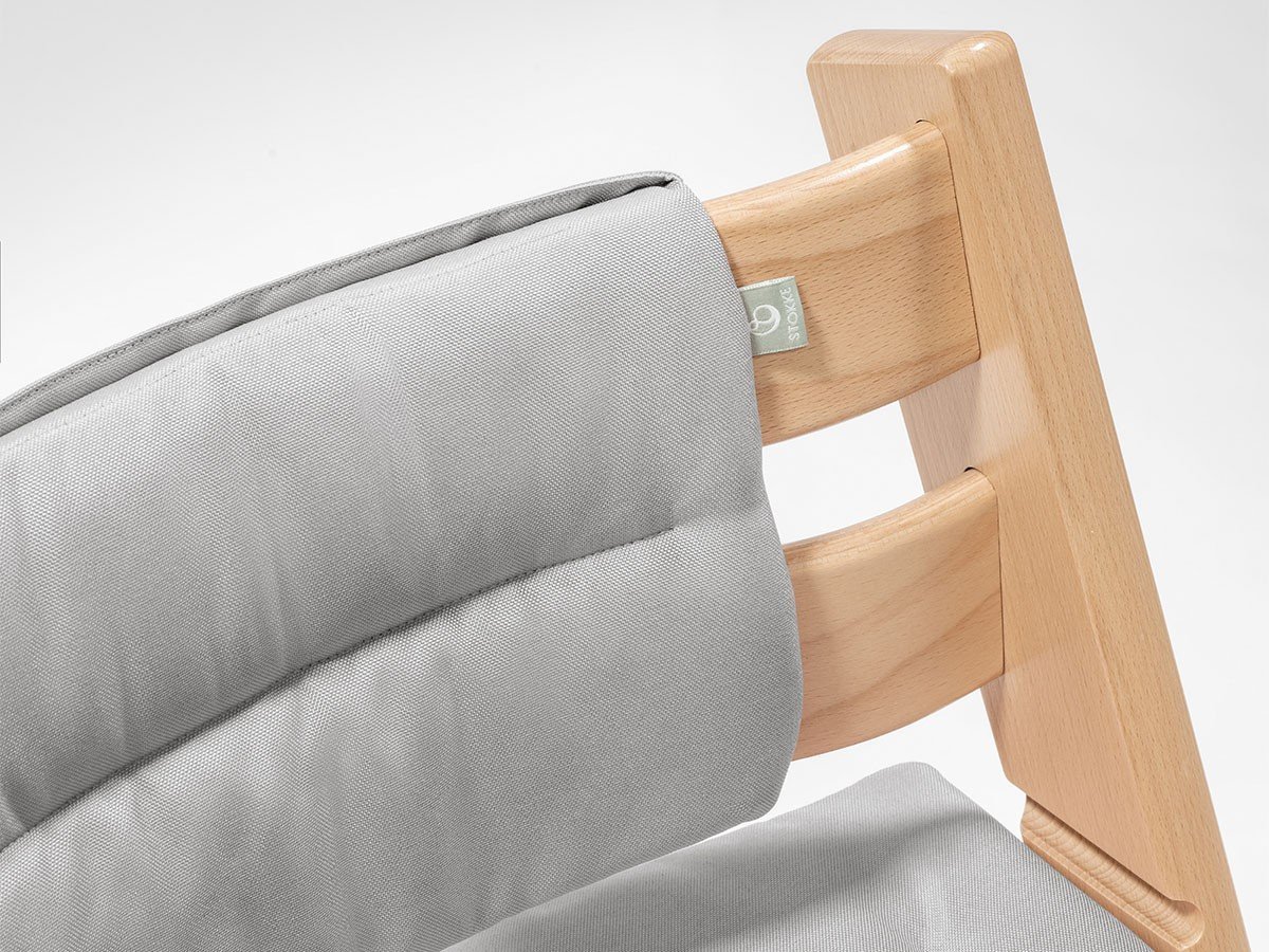 【ストッケ/STOKKE / GOODS】のTRIPP TRAPP / トリップ トラップ クッション インテリア・キッズ・メンズ・レディースファッション・服の通販 founy(ファニー) 　クッション　Cushion, Throw Pillow　コーティング　Coating, Coated Finish　スリム　Slim, Slim Fit　ベビー　Baby, Babywear　ホーム・キャンプ・アウトドア・お取り寄せ　Home Living / Home & Lifestyle / Camping Gear / Outdoor Camping　家具・インテリア　Home Furniture & Interior. Stylish & Functional Living Spaces　キッズ家具　Children's Furniture & Storage　キッズチェア・ベビーチェア・子供椅子　Kids Chair / Baby High Chair / Toddler Seat　チェア本体にクッションを装着した場合|ID: prp329100004657551 ipo3291000000033706232
