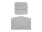 【ストッケ/STOKKE / GOODS】のTRIPP TRAPP / トリップ トラップ クッション 人気、トレンドファッション・服の通販 founy(ファニー) クッション Cushion, Throw Pillow コーティング Coating, Coated Finish スリム Slim, Slim Fit ベビー Baby, Babywear ホーム・キャンプ・アウトドア・お取り寄せ Home Living / Home & Lifestyle / Camping Gear / Outdoor Camping 家具・インテリア Home Furniture & Interior. Stylish & Functional Living Spaces キッズ家具 Children's Furniture & Storage キッズチェア・ベビーチェア・子供椅子 Kids Chair / Baby High Chair / Toddler Seat thumbnail アンスラサイト|ID: prp329100004657551 ipo3291000000033706235